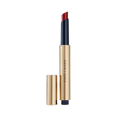 GLOSS STICK 655 FA 25 SYRUP SHINE